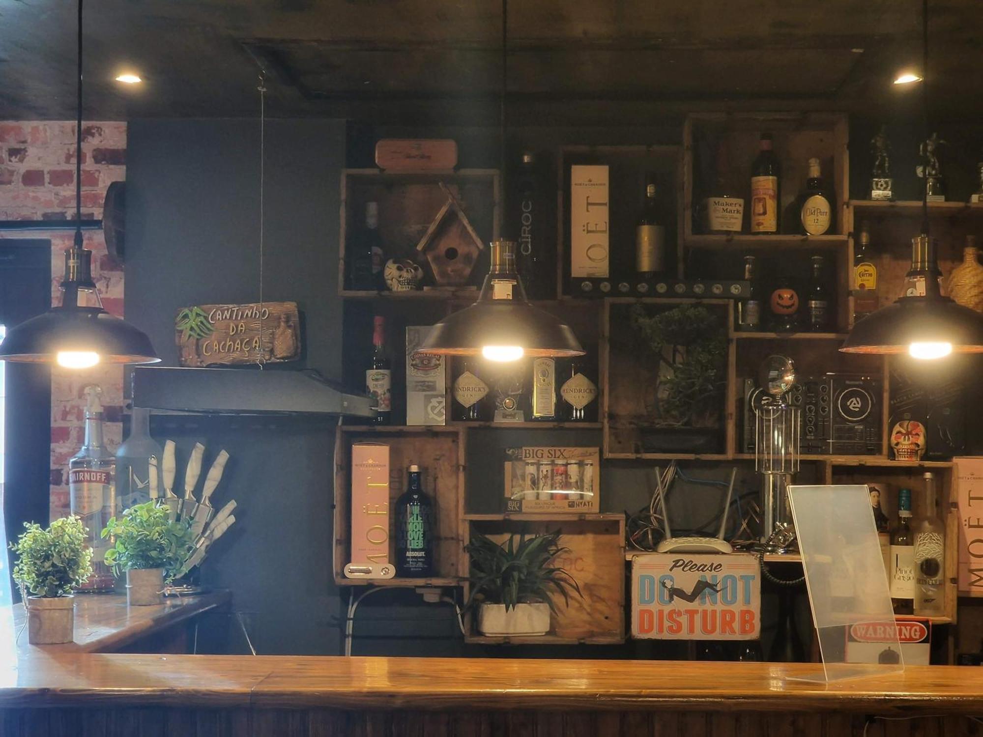 The Pub - Unique & Authentic Experience - Free Parking!, 5 Minutes From Airbus And The Mall Cribbs Bristol Exterior foto